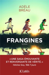 Frangines