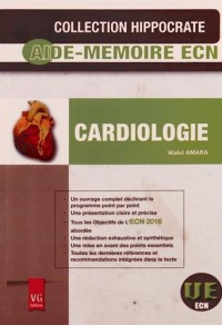 Cardiologie