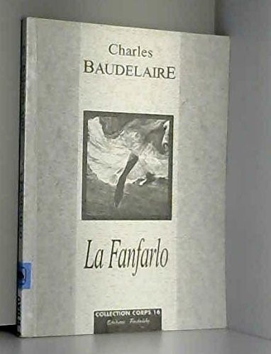 La Fanfarlo. Comment payer ses dettes quand on a du génie