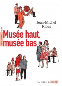 Musée haut - musée bas
