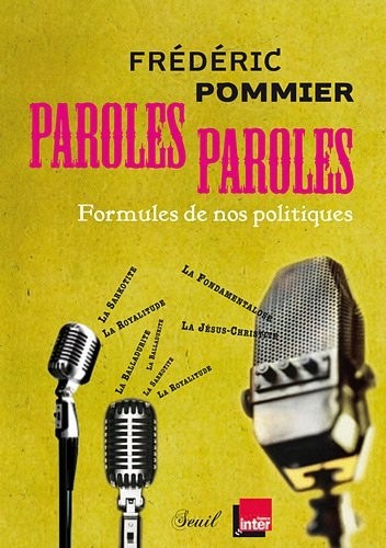 Les grands vins de France