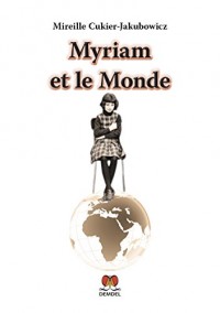 Myriam et le Monde
