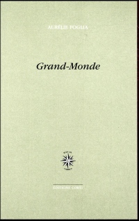 Grand-Monde