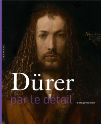 Dürer par le détail