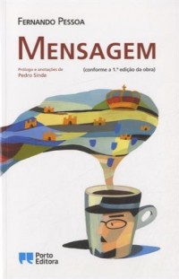 Mensagem