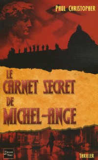 Le carnet secret de Michel-Ange