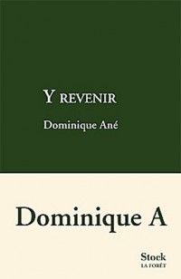 Y revenir