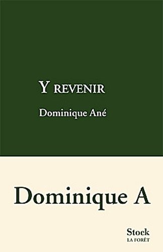 Y revenir