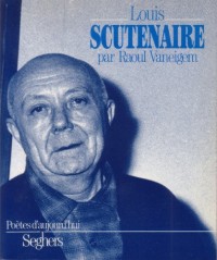 P265-LOUIS SCUTENAIRE