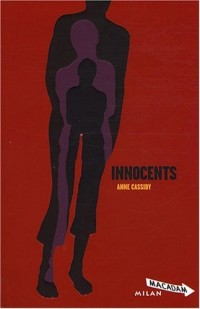 Innocents