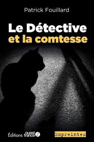 Le Détective et la comtesse