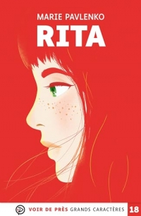 Rita