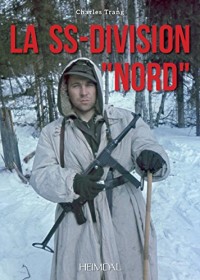 La Ss-division Nord