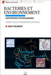 Bactéries et environnement