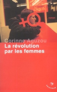 La révolution par les femmes
