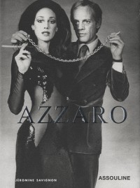 Azzaro