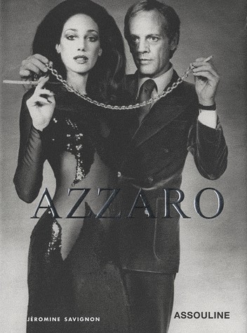 Azzaro