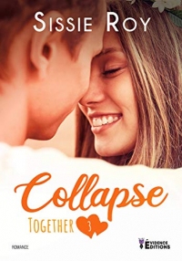Collapse: Together, T3