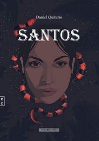 Santos