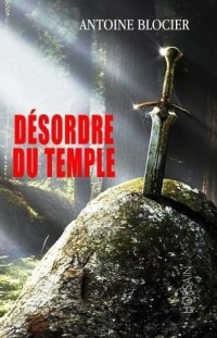 Désordre du temple