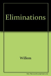 Eliminations