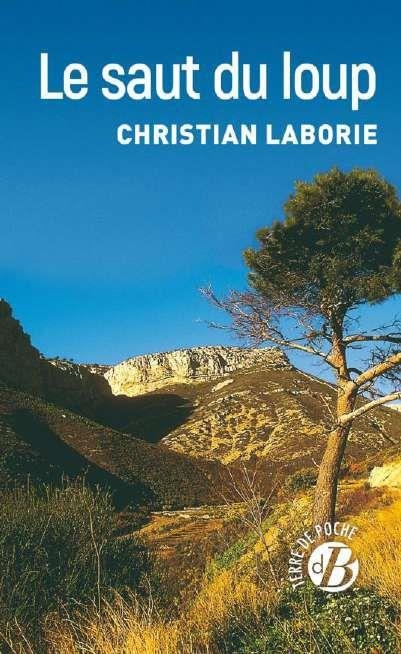 Le saut du loup