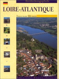 Loire-Atlantique (allemand)