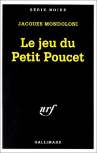 Le jeu du Petit Poucet