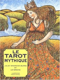 Le tarot mythique