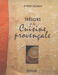 Trésors de la cuisine provençale