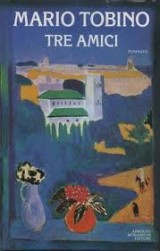 Tre Amici [9788804310532]