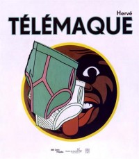 Hervé Télémaque