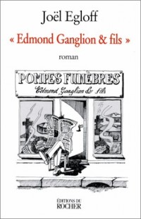 Edmond Ganglion & fils