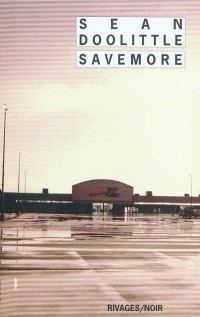 Savemore