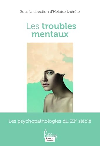Les troubles mentaux (Essai)