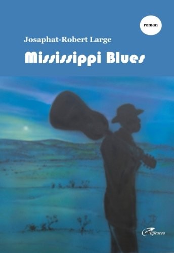 Mississippi Blues