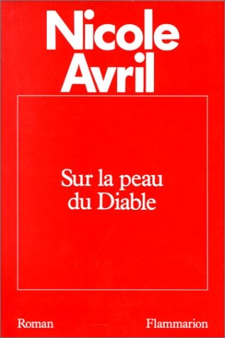 Sur la peau du diable