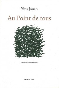 Au point de tous