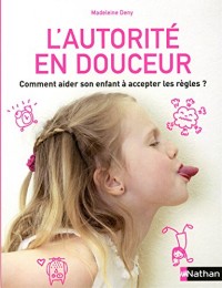 L'autorité en douceur