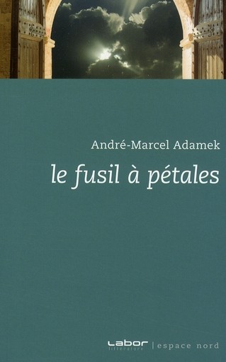 Fusil a Petales