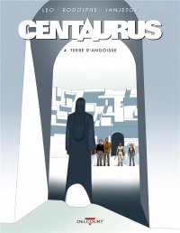 Centaurus 04