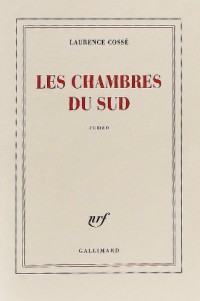 Les Chambres du sud