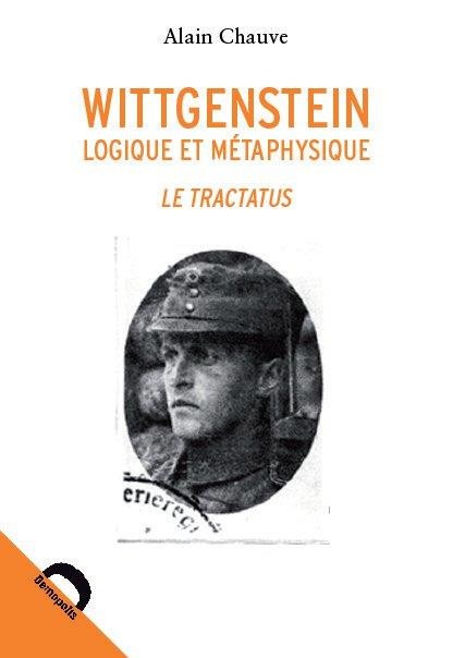 Wittgenstein