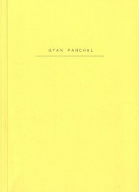 Gyan Panchal