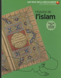 Histoire de l'islam