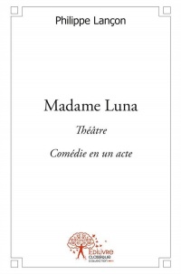 Madame Luna