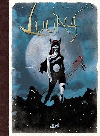 LUUNA INTEGRALE T01 A 05