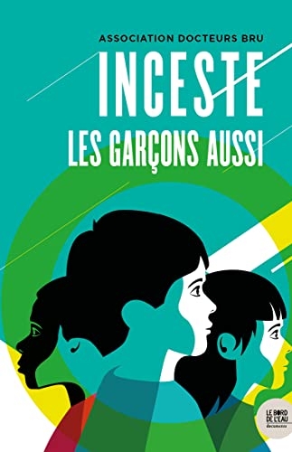 Inceste : les garçons aussi