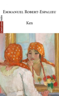 Ken