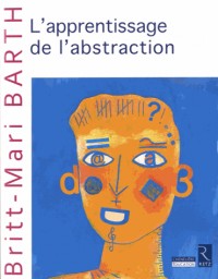 Apprentissage de l'abstraction